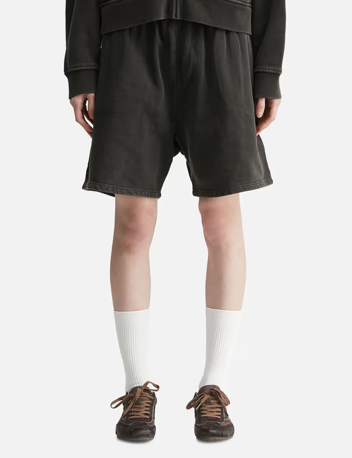 Standard Sweatshort