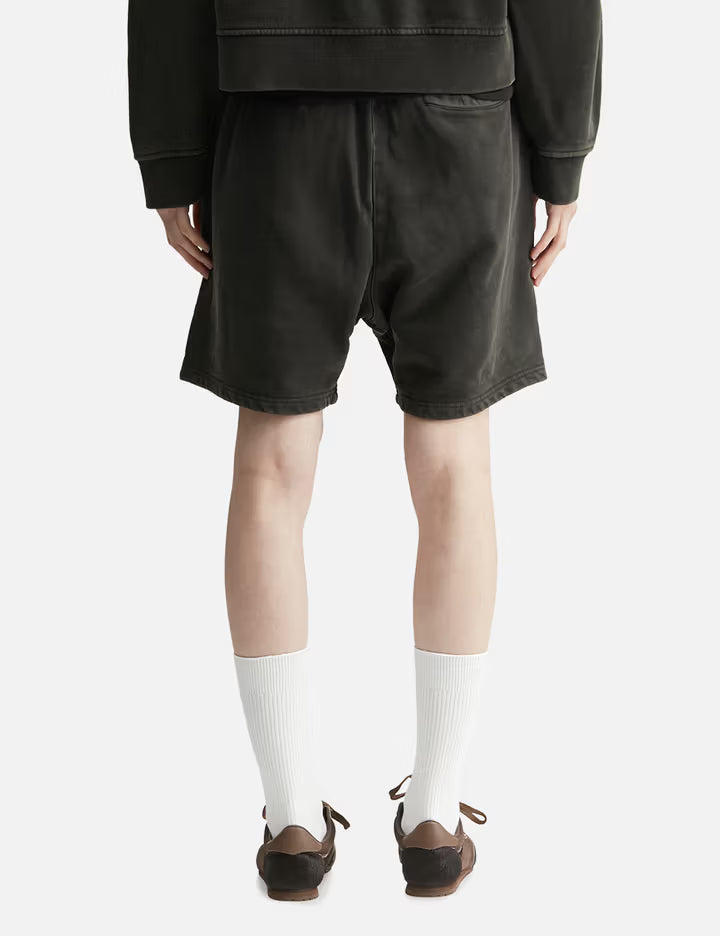 Standard Sweatshort