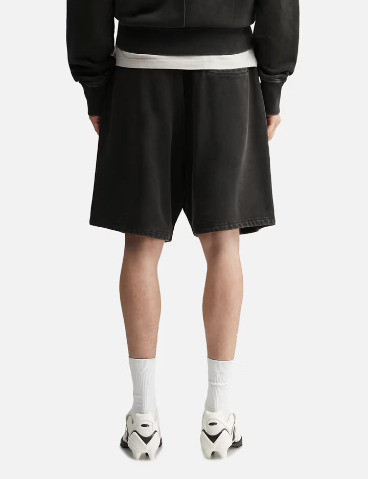Standard Sweatshort
