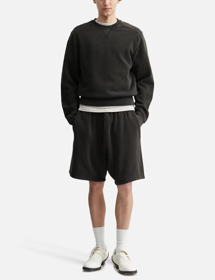 Standard Sweatshort