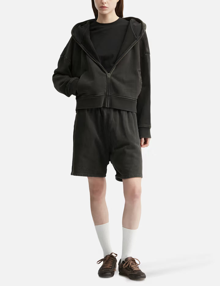 Standard Sweatshort