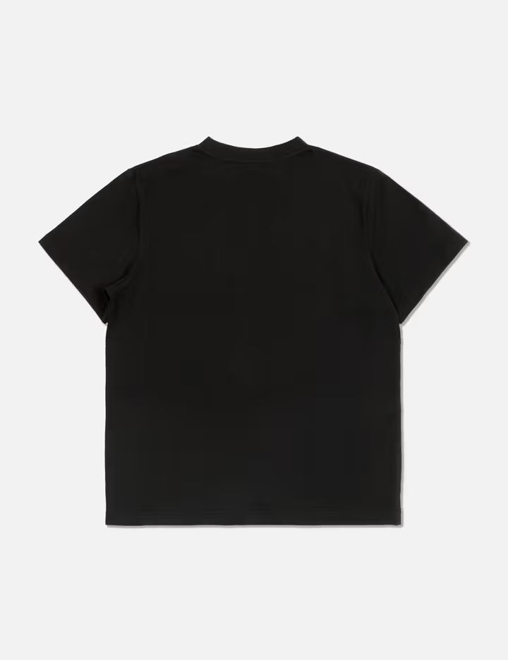 Standard Tee