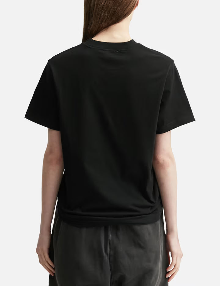 Standard Tee