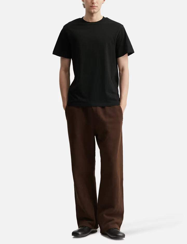 Standard Tee