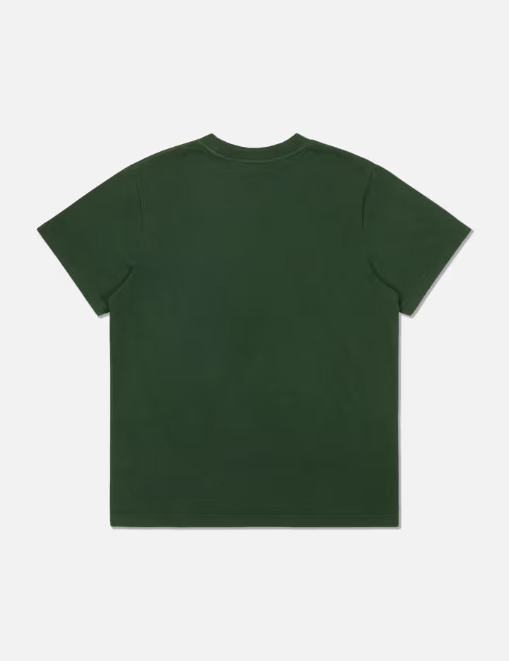 Standard Tee