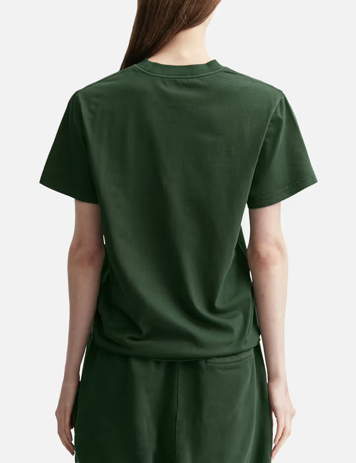 Standard Tee