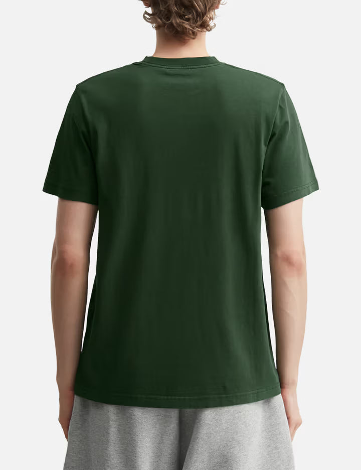 Standard Tee