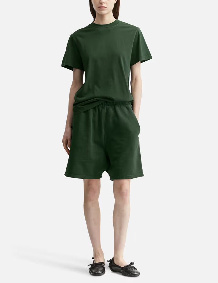 Standard Tee
