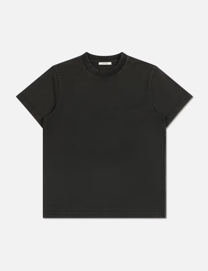 Standard Tee