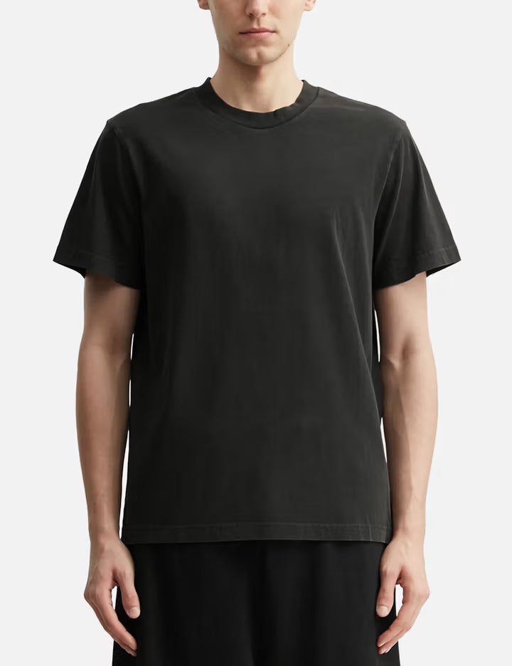 Standard Tee