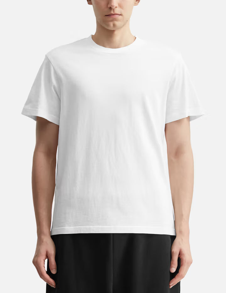 Standard Tee