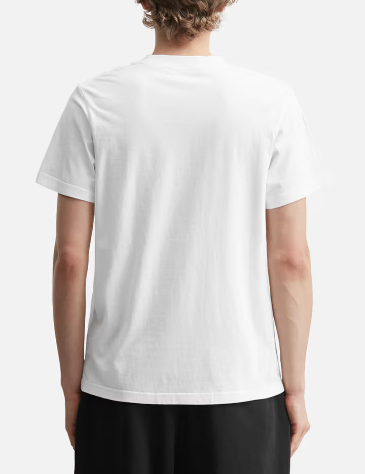 Standard Tee