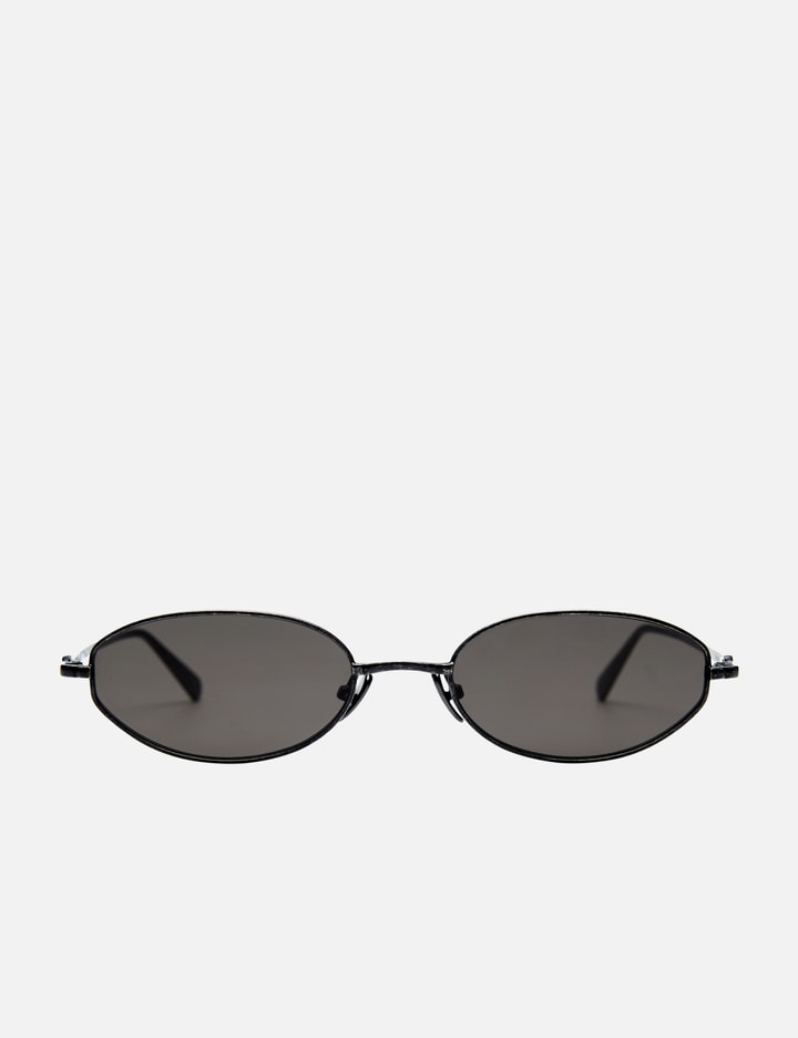 Choices Choices Sunglasses