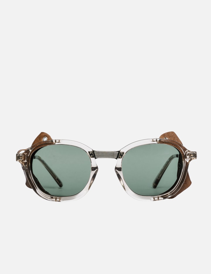 South2 West8 Polarized Foldable Eyewear