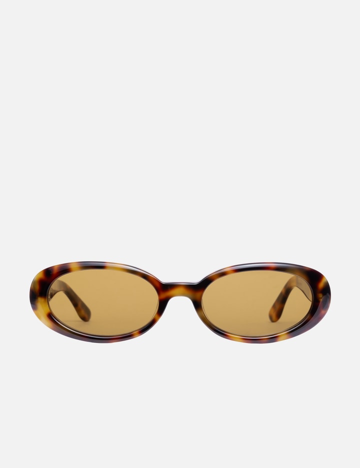 Valentina Sunglasses