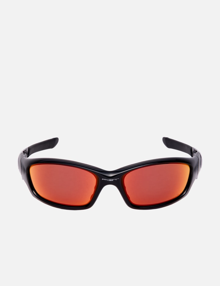 Piet x Oakley Straight Jacket