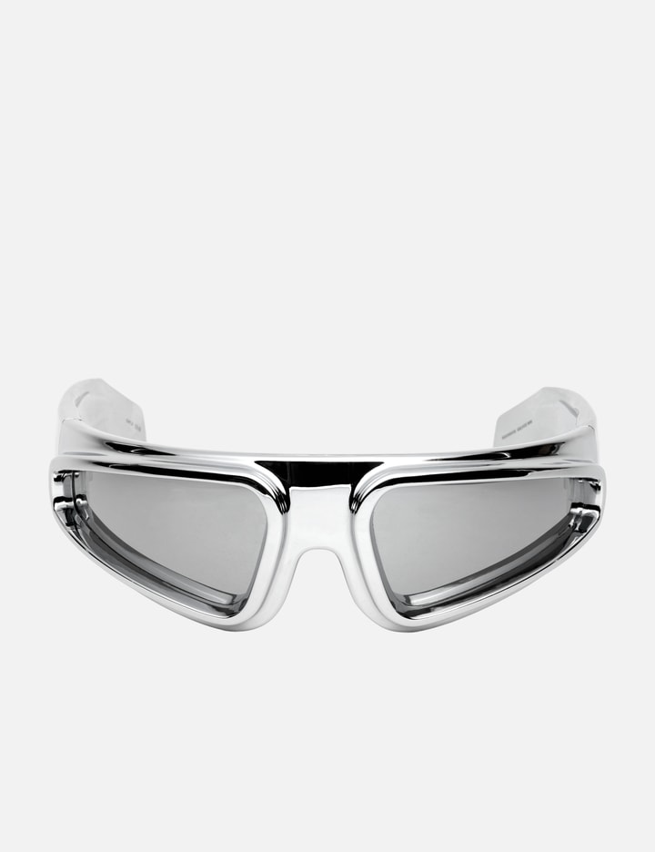 Ryder Sunglasses