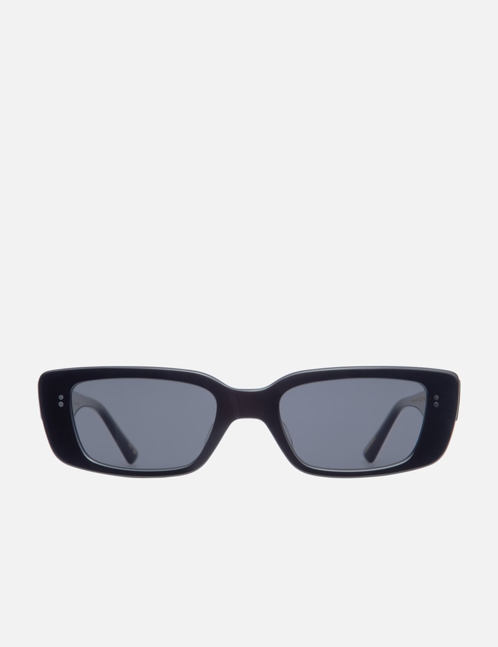 Grace Sunglasses