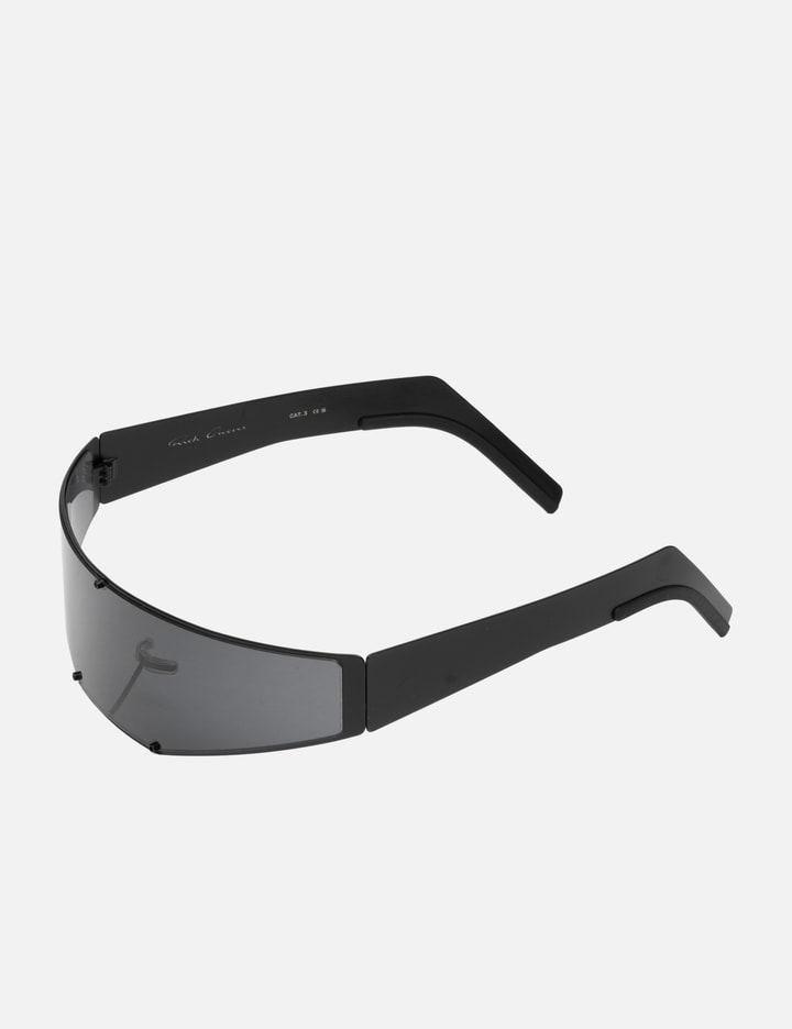 Cyclops