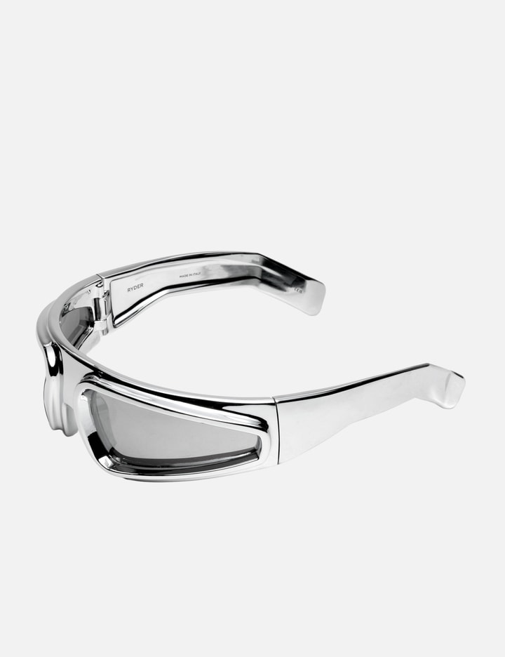 Ryder Sunglasses