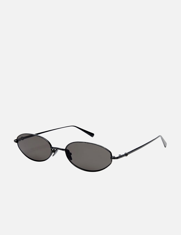 Choices Choices Sunglasses