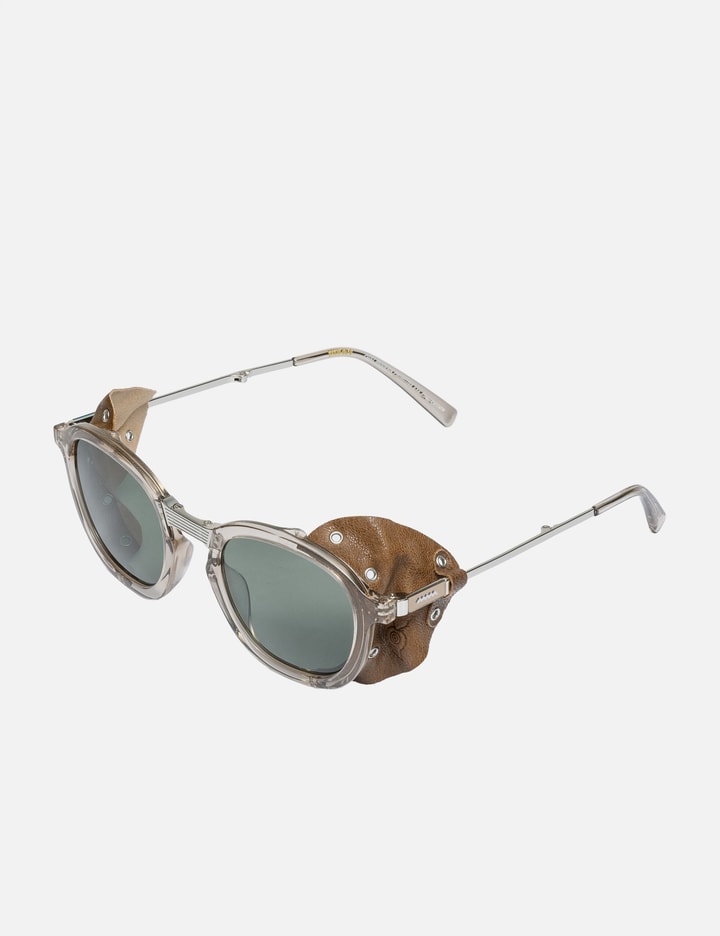 South2 West8 Polarized Foldable Eyewear