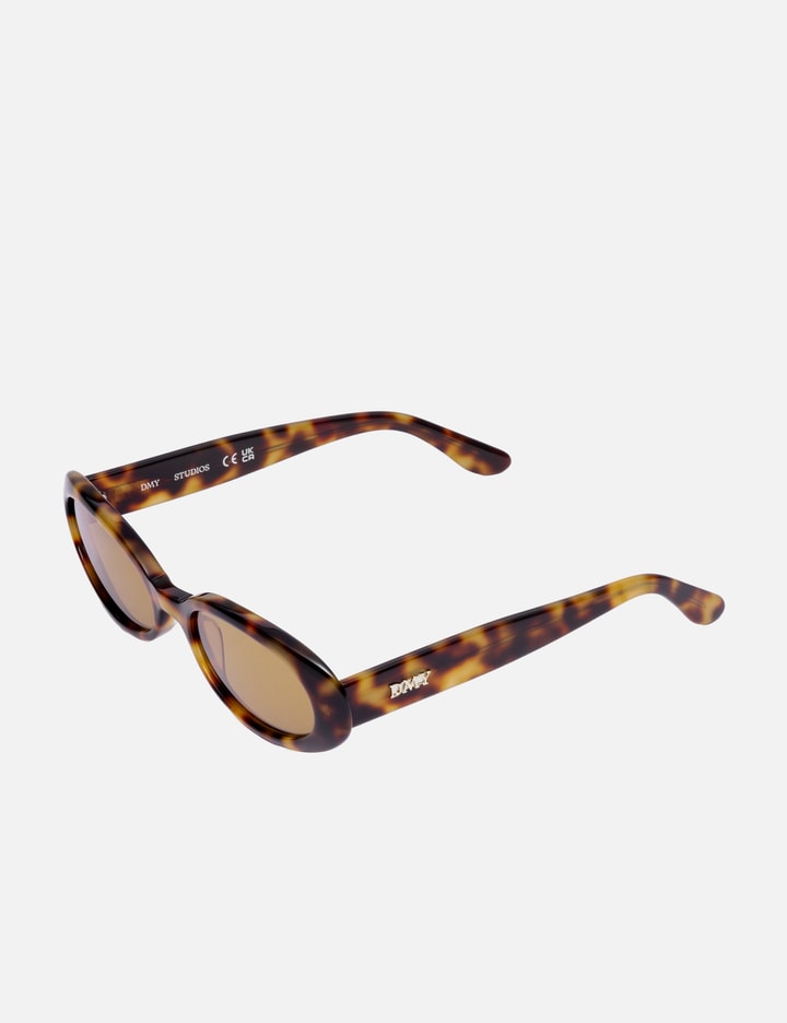 Valentina Sunglasses