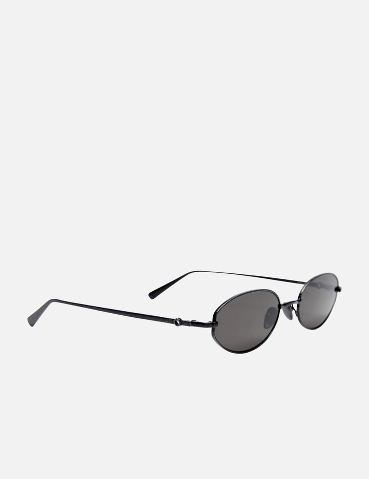 Choices Choices Sunglasses