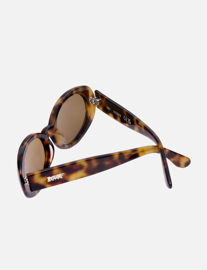 Valentina Sunglasses