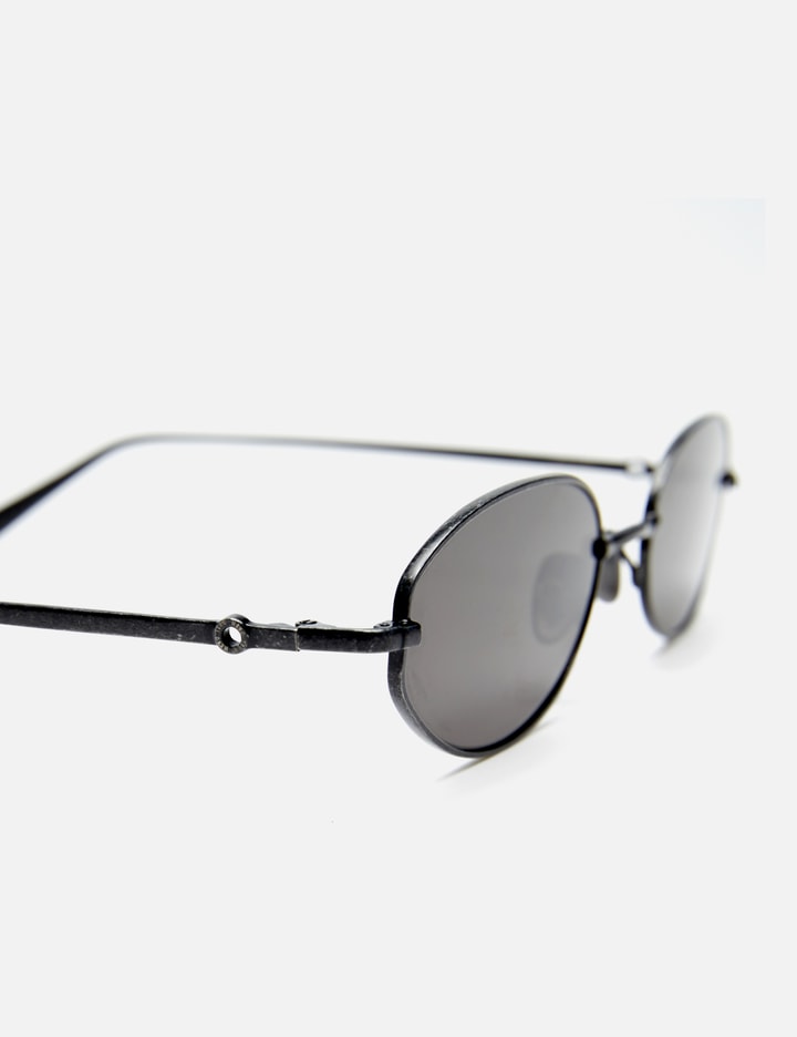 Choices Choices Sunglasses
