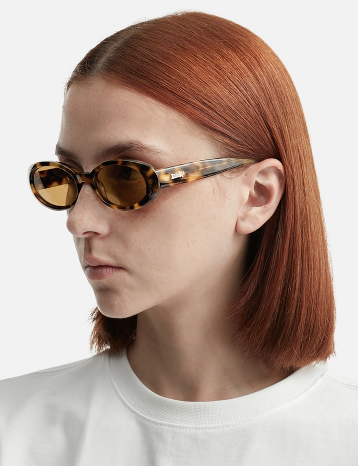 Valentina Sunglasses