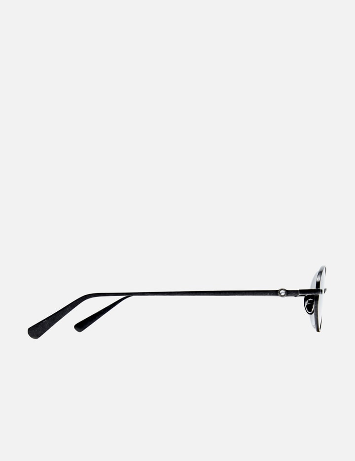 Choices Choices Sunglasses