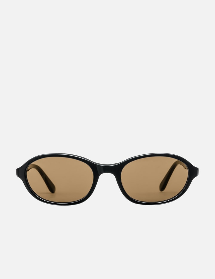 Bibi Sunglasses