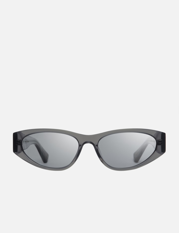 Blade Sunglasses