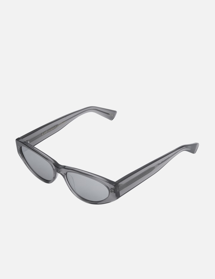 Blade Sunglasses