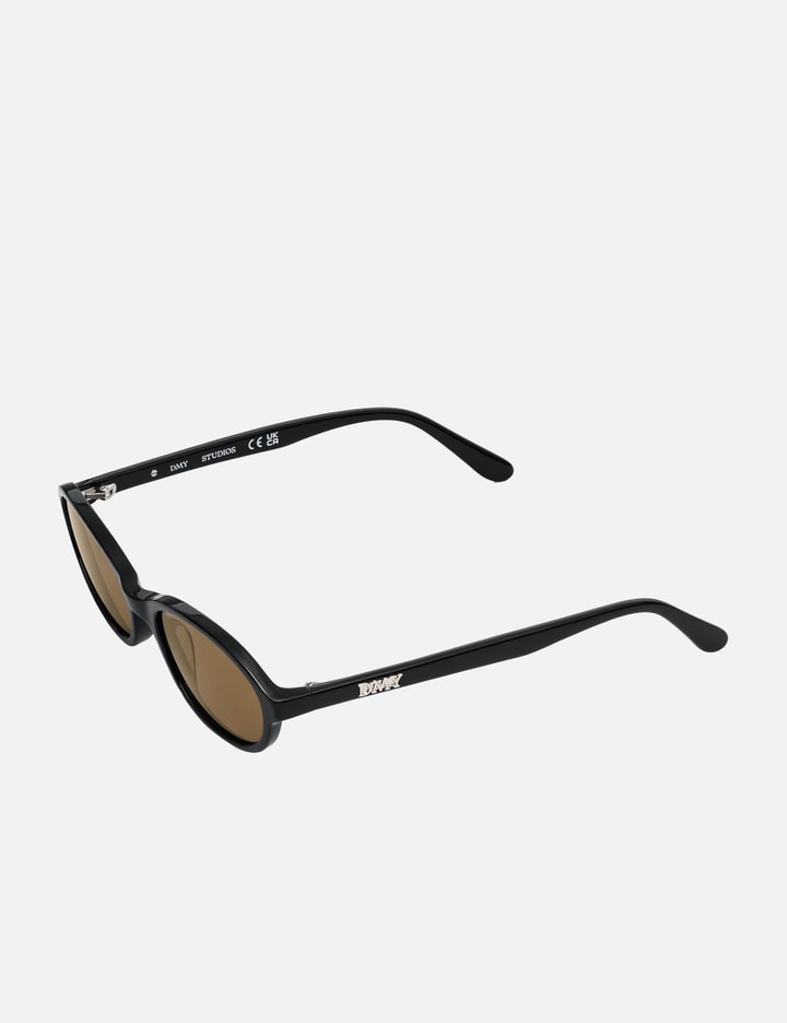 Bibi Sunglasses