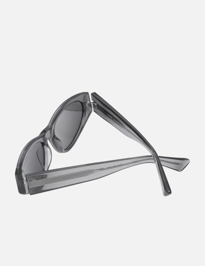 Blade Sunglasses