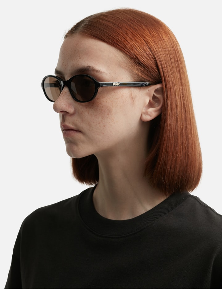 Bibi Sunglasses