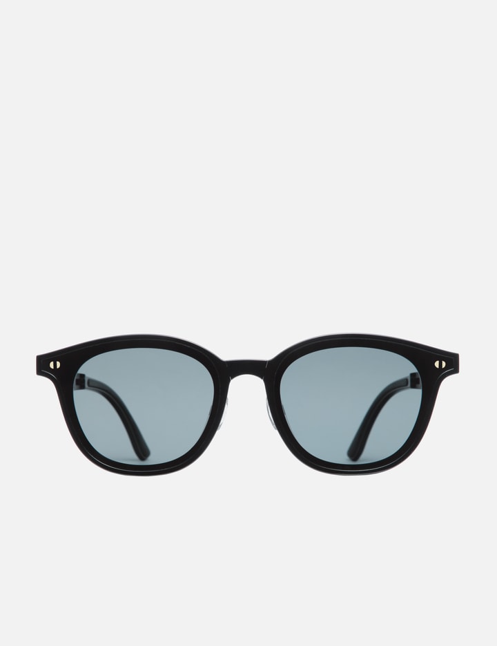 F001 FOLDING SUNGLASSES