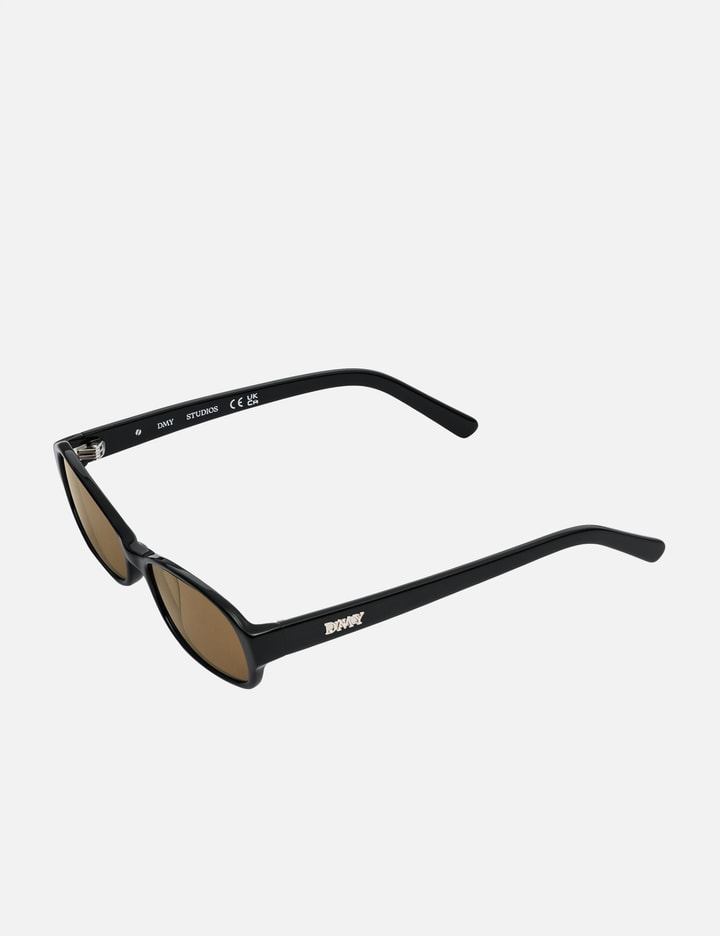 Juno Sunglasses