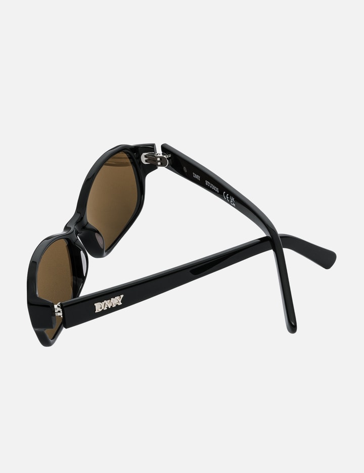 Juno Sunglasses