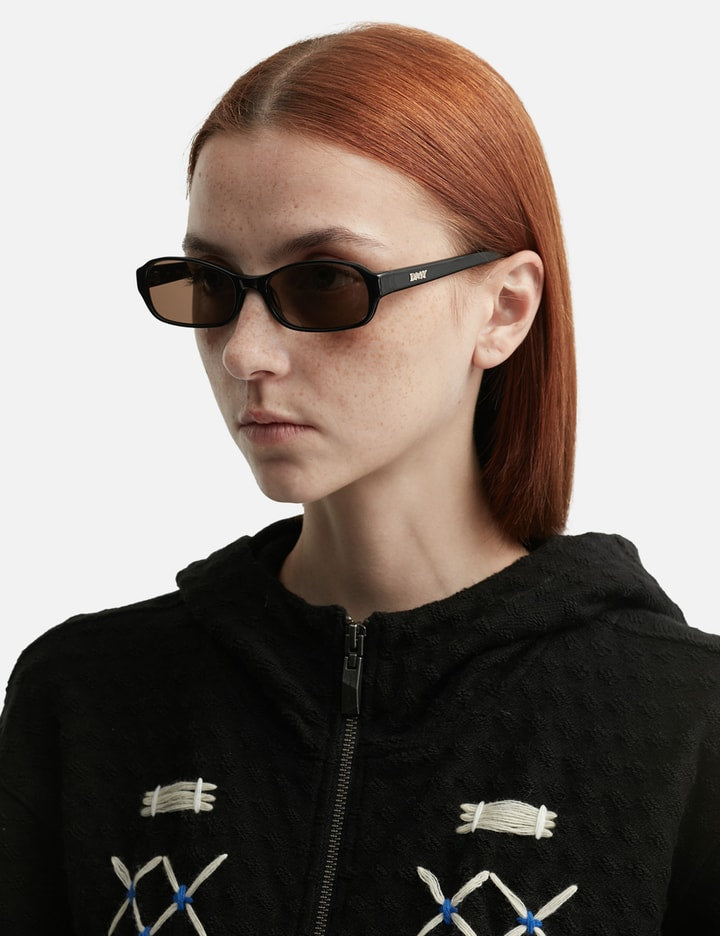 Juno Sunglasses