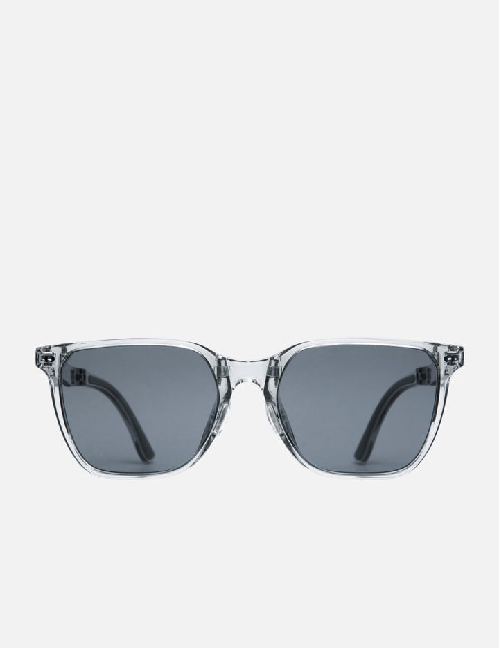 F002 FOLDING SUNGLASSES