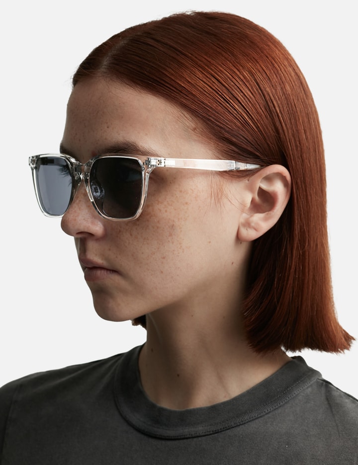 F002 FOLDING SUNGLASSES