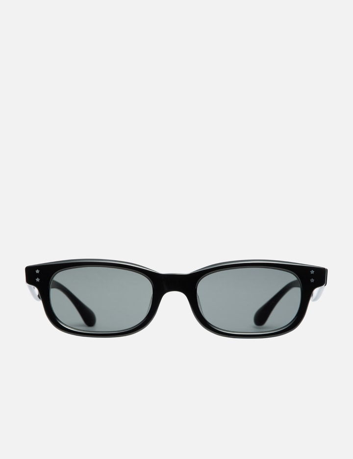 KlassiC. x BBC BILLIONAIRE Sunglasses