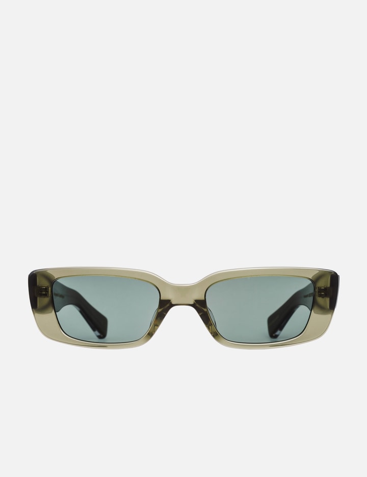 Grace Sunglasses