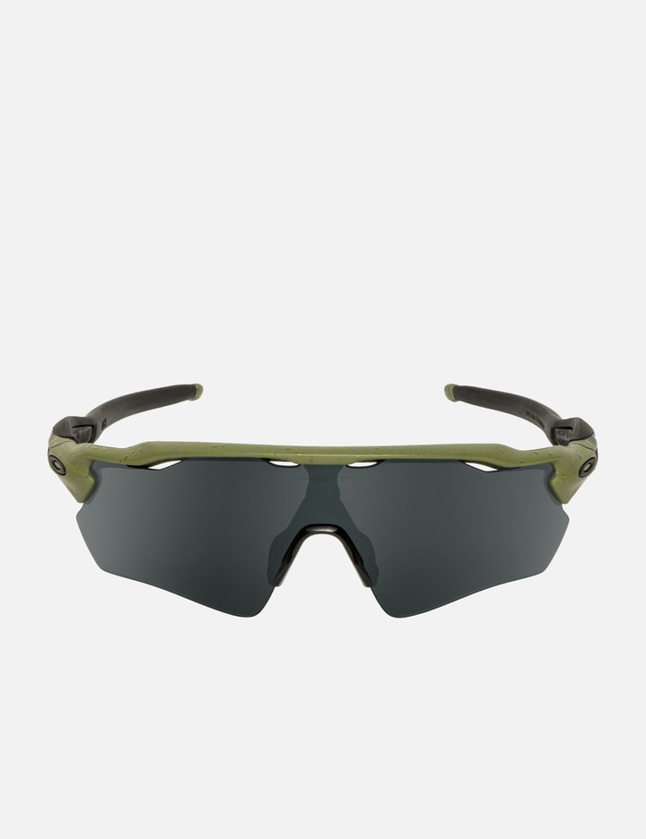 PIET x Oakley Radar EV Path Sunglasses