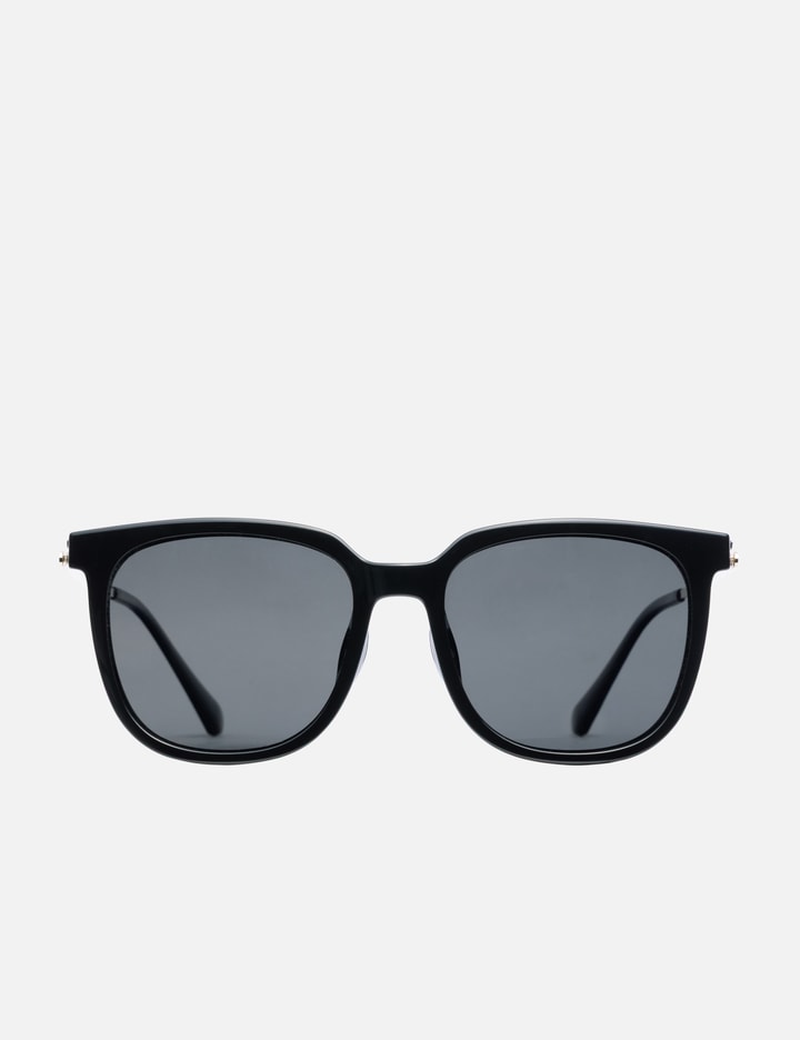 CL004 Clip-on Sunglasses