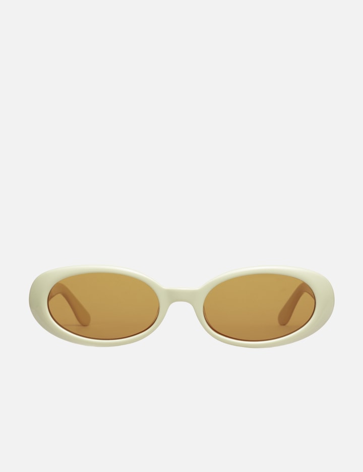 Valentina Sunglasses