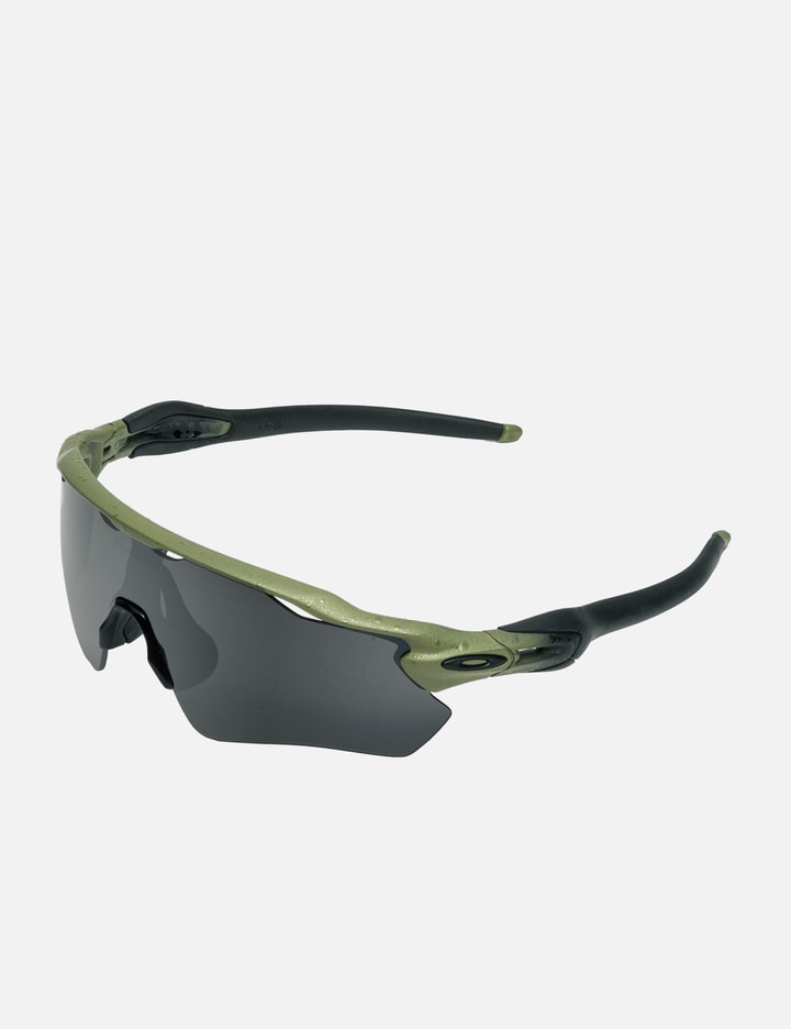 PIET x Oakley Radar EV Path Sunglasses